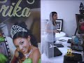 JD SHOWTIME EXPO 2009 part 1of3 (intro)