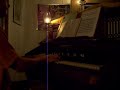 some-hymn-favorites.html