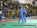 videos de Difesa Femminile Vovinam, Chiara Cera - Vo Duong Gorla