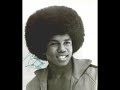 Jermaine Jackson - Some Kind Of Woman Jermaine Jackson - Some Kind Of Woman