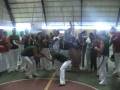 Batizado capoeira nago anapolis (estagiario david)