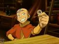 videos de Aang will change the world