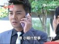 世間情 第225集 Ordinary Love Ep225 Part 2