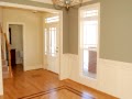 540 Coalyard Drive Garner, NC 27529