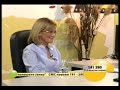 Radmilia Sekerinska vo Jadi Burek - 13