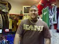 Kanes Rabiosos