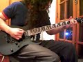 iced-earth-travel-in-stygian-guitar-cover.html