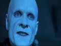 Bill & Ted - Bogus Journey - Playing against Death Bill & Ted - Bogus Journey - Playing against Death
