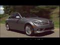 Your autobahn Boston dealer Your autobahn Boston dealer
