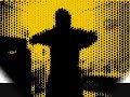 little ditty for the clothes