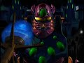 Beast Wars: Coming of the Fuzors Part 3 Beast Wars: Coming of the Fuzors Part 3