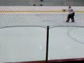 Bruins Development Camp 3