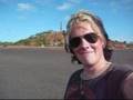 videos de Botshing TV - Episode 51 - Chillagoe Hill