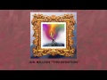Jon Bellion