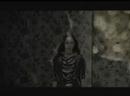 Jaurim - You & Me Jaurim - You & Me