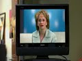 30 Rock - The Rural Juror