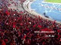ultras ahlawy ( highlander\