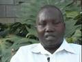 Exclusive Thomas Muthee 2005 video