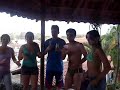 Melhores momentos da Dança do Mauri - Parte 2 Melhores momentos da Dança do Mauri - Parte 2