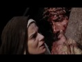 Thank God I'm Not the One - The Passion of the Christ
