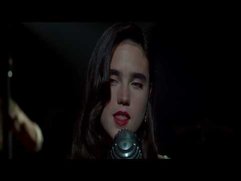 Jennifer Connelly