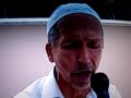 VAHDETT-N-KAPTAN-MEV