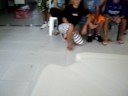 antes da pe�a (2)