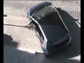 Mujer al volante: un desastre!?! venga ya!!