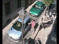 Mujer al volante: un desastre!?! venga ya!! Mujer al volante: un desastre!?! venga ya!!