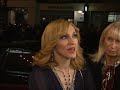Madonna and Guy divorce begins