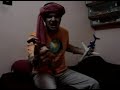 Spoof Interview with Sunny Deol