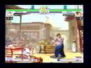 2003 Kyushu Taikai Part 3 of 4