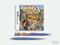 Zoo Tycoon 2 DS Nintendo DS Trailer - Official