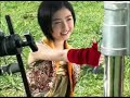 berryz koubou piriri to yukou!  blue blue sky mix 2