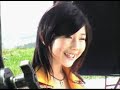 berryz koubou piriri to yukou!  blue blue sky mix 2