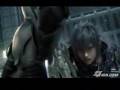 Final fantasy 13/Versus/Agito