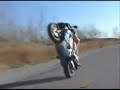 Street bike-Racing ((((Dirty Sound Records))))