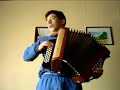 do disco tio bilia e virgilio pinheiro baile gaucho 
se algu�m saber o nome desta m�sica por favor escrevem como um comentario