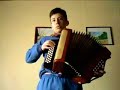 do disco tio bilia e virgilio pinheiro baile gaucho 
se algu�m saber o nome desta m�sica por favor escrevem como um comentario
