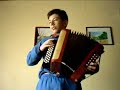 do disco tio bilia e virgilio pinheiro baile gaucho 
se algu�m saber o nome desta m�sica por favor escrevem como um comentario