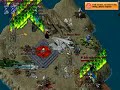[HOT] is Crashed by [VIP]  [N2D] at the Same Time