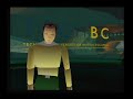 TechBC World 05 - whiteboard