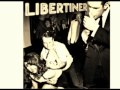 L.O.C. Libertiner Video and Lyrics