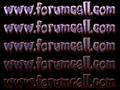 Azg�n Kar�n�n Hayk�r���