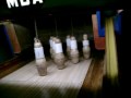 1960 MBA Ball Bowler, now 28 feet long, up-date to my original video 1960 MBA Ball Bowler, now 28 feet long, up-date to my original video