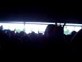 Rock Werchter 2008 - Shameboy