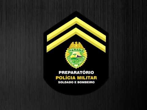 curso preparatório - Quer passar no Concurso da Polícia Militar e Corpo de Bombeiros do Paraná? Então venha para o curso que mais aprovado no Estado. Curso e Colégio Dynâmico, em...