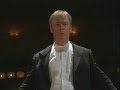 david robertson conducts the saint louis symphony performing the bruckner symphony no. 6 from the april 24-25, 2004 concerts at powell symphony hall.