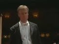david robertson conducts the saint louis symphony performing the bruckner symphony no. 6 from the april 24-25, 2004 concerts at powell symphony hall.