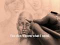 Watchmen - Drawing Dr Manhattan's Symbol [by Karthik Abhiram]